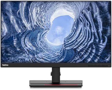 Lenovo ThinkVision T24i2L