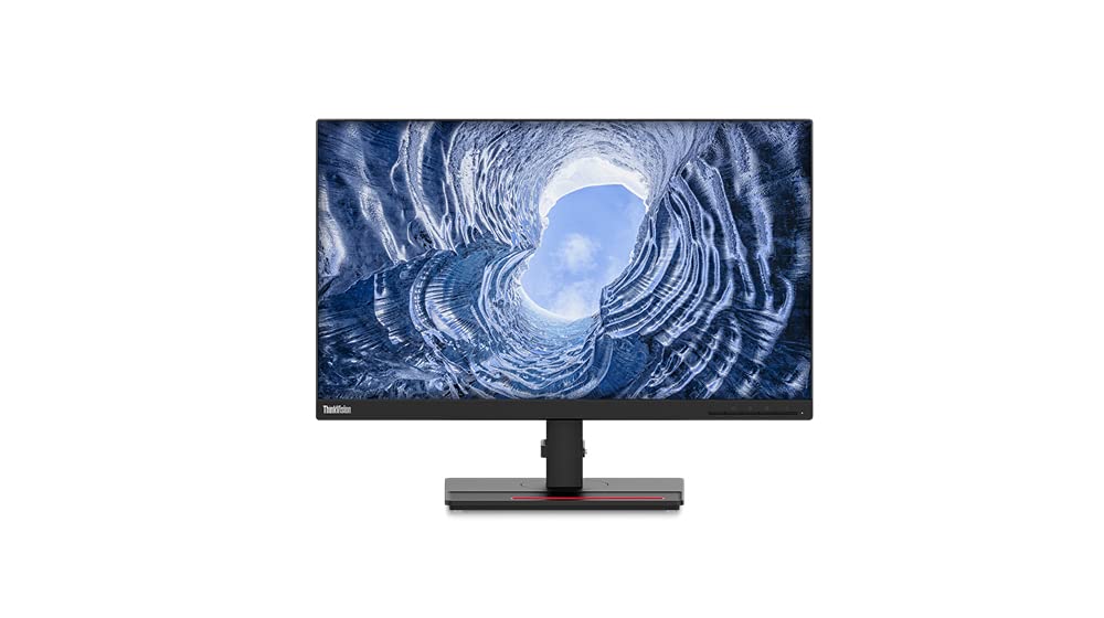 Lenovo ThinkVision T24i2L