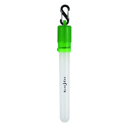 Nite Ize Men's Mini Glowstick Flashlight and Lighting