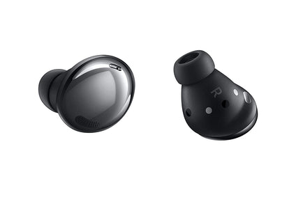 Samsung Galaxy Buds Pro Bluetooth Headphones Black