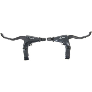Shimano Unisex's BLR3000 Bike Parts, Other, One Size