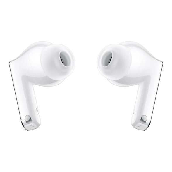 Huawei Wireless earphones FreeBuds Pro 2 Builtin microphone ANC Bluetooth Ceramic White
