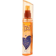 Eternal Love by Izzi for Women - Perfume Mist, 100 ml