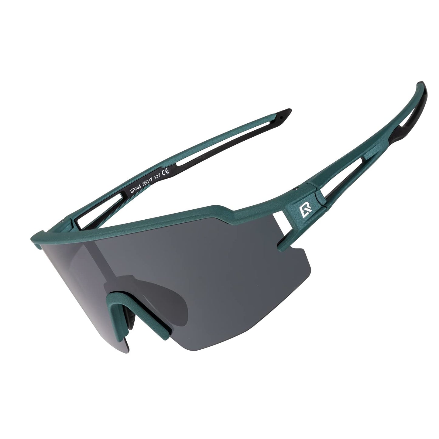 ROCKBROS Unisex Adult 10171/Usnew Sunglasses (pack of 1)