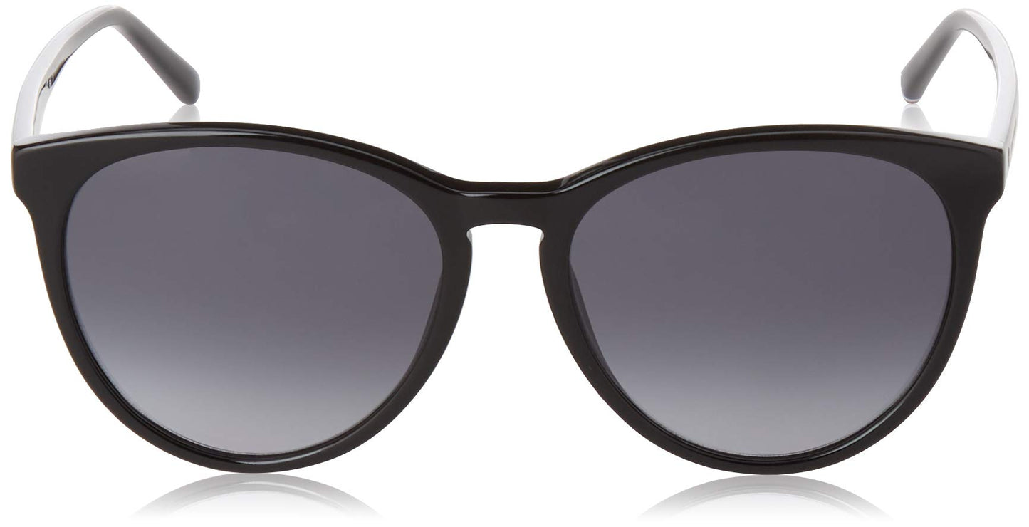 Tommy Hilfiger Women's TH1724/S Sunglasses
