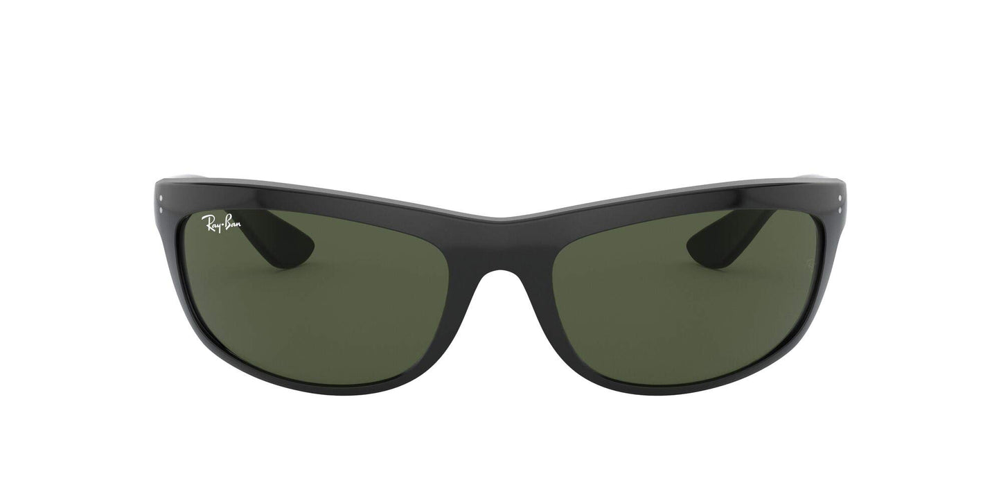 Ray-Ban RB4089 Balorama Sunglasses