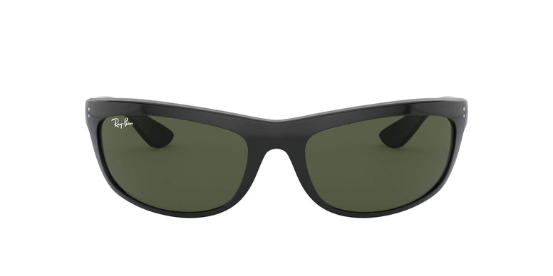 Ray-Ban RB4089 Balorama Sunglasses