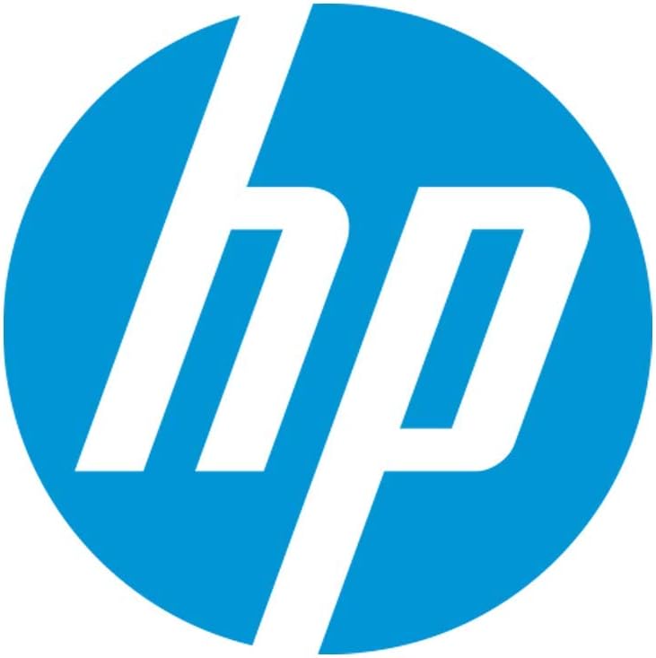 HP EX900 1 tb