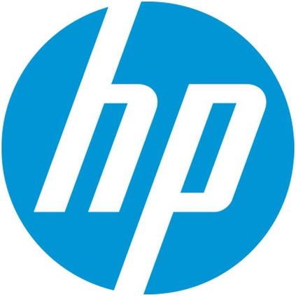 HP EX900 1 tb