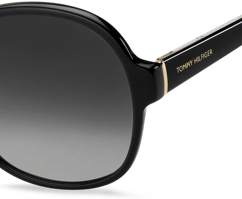 Tommy Hilfiger Women's sunglasses