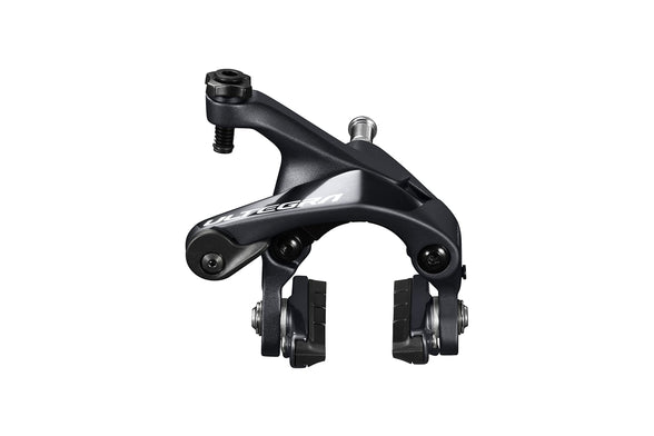 Shimano Ultegra R8000 BR-R8000 Ultegra brake calliper