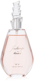 RASASI - FEELINGS-60 ML