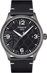 Tissot Gent XL