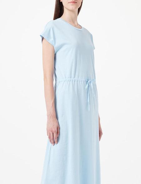 Only Women's Onlmay S/S Midi Dress Jrs Dress