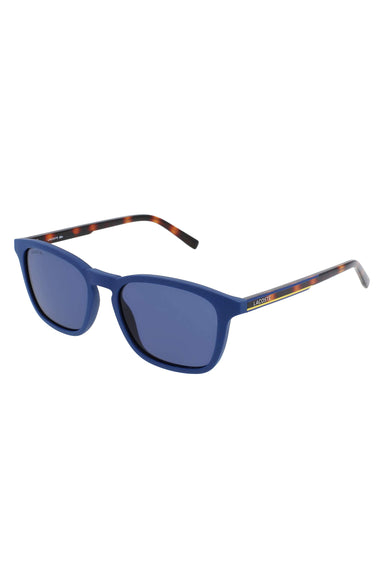 Lacoste Women's L947s Square Sunglasses