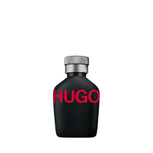 Hugo Boss Just Different Perfume for Men Eau De Toilette 40ML