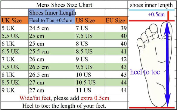 Mens Kung Fu Shoes Old Beijing Cloth Shoes Tai Chi Slip On Martial Arts Sneaker (42 EU)