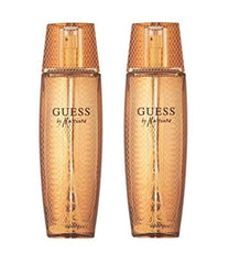 Set of 2 Marciano by Guess for Women -v Eau de Parfum 100ml.