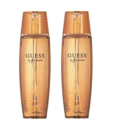 Set of 2 Marciano by Guess for Women -v Eau de Parfum 100ml.