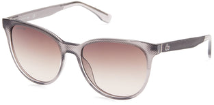 LACOSTE Women's Sunglasses