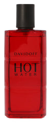 Hot Water by Davidoff for Men