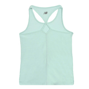 New Balance girls Core Tanks Shirt 8years