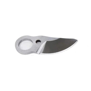 KOMOK Replacement Strong Blade, only for Model JYH-700(0.98 inch/25mm)