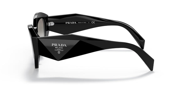 Prada PR 07YS