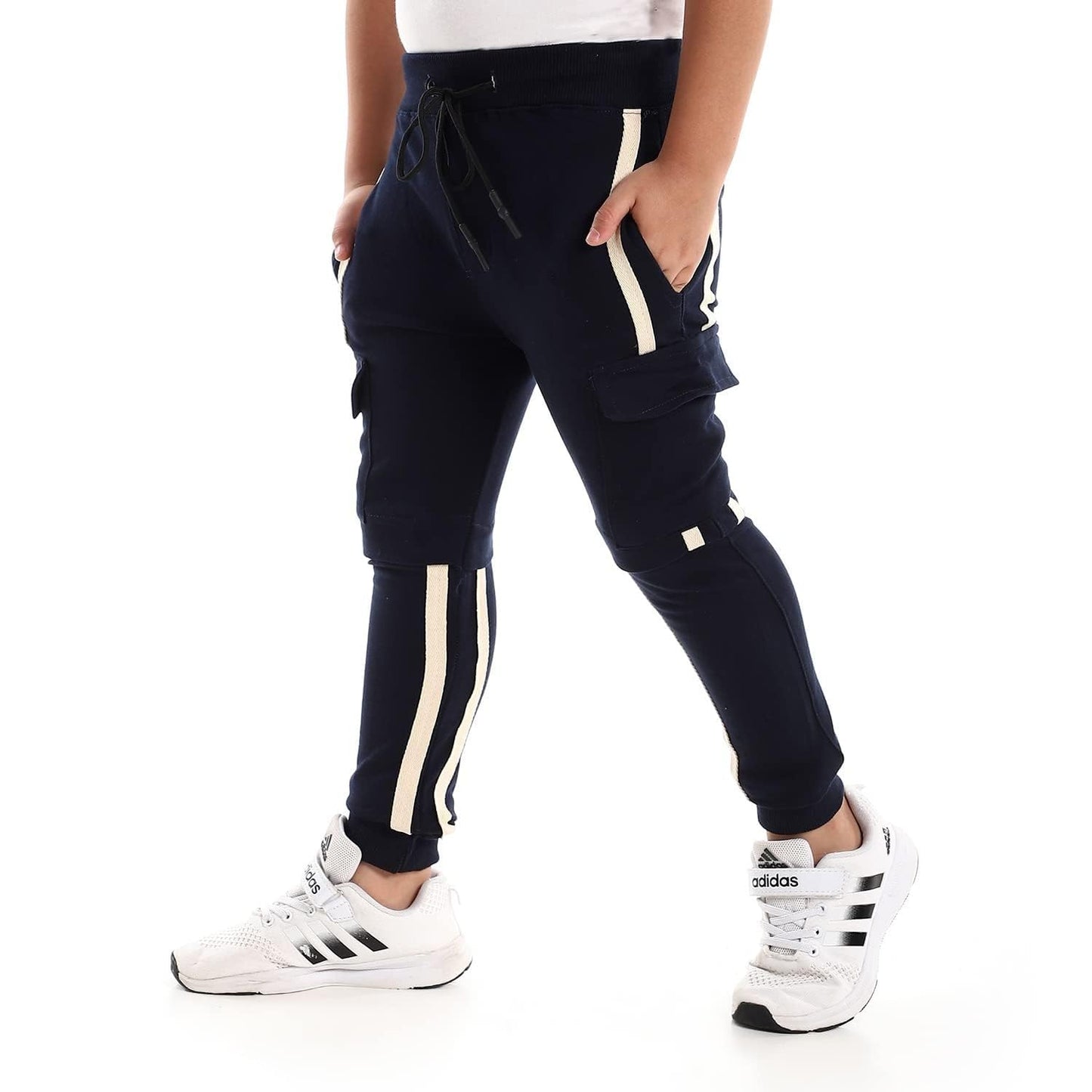 Andora Boys 33S22B30312 Pants