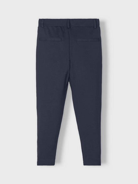 Name It Girl's Nitida Pant Nmt Noos Trouser