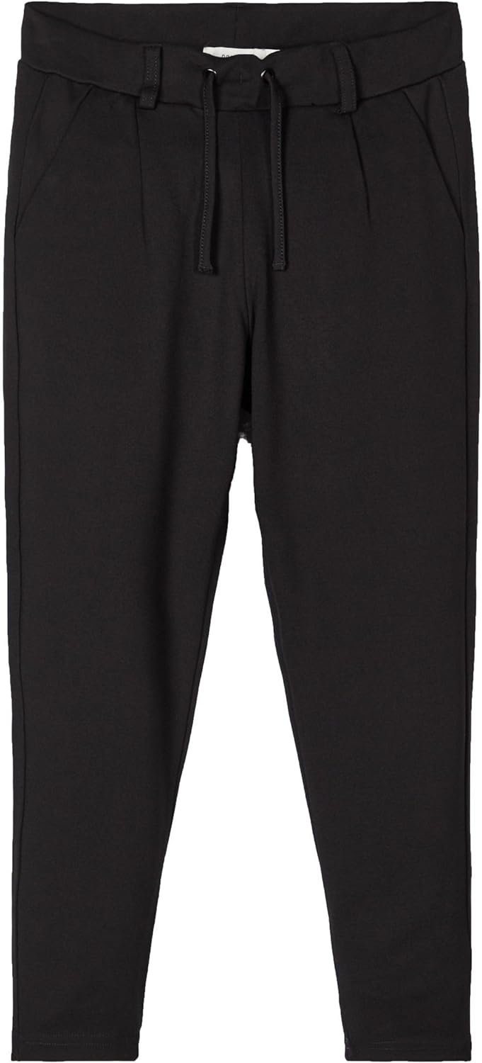 Name It Girl's Nitida Pant Nmt Noos Trouser