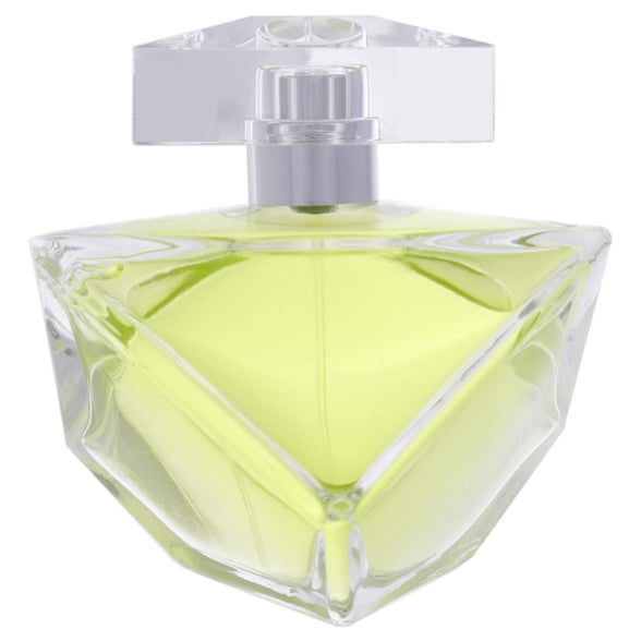 BRITNEY SPEARS Fantasy Believe Women's Eau de Perfume, 100 ml