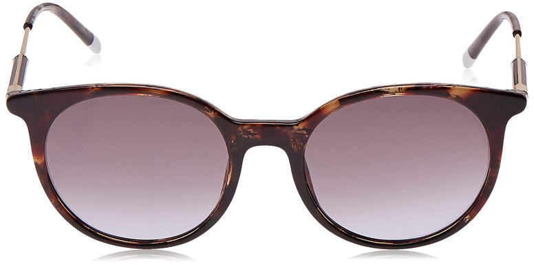 Calvin Klein Erika Sunglasses For Women