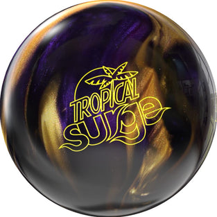 StormBowling Ball (10LBS)