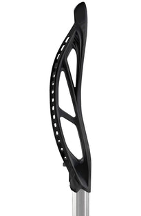 STX Lacrosse Ultra Power Unstrung Men's Attack Head