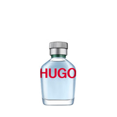 Hugo Boss Man Eau de Toilette Spray