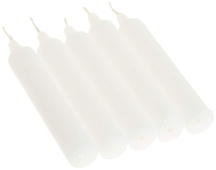 Coghlan's Candles, 5 Pack