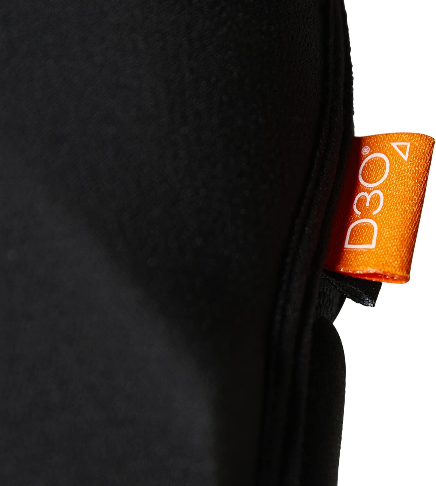 Fox Racing Launch D3O Elbow Pad