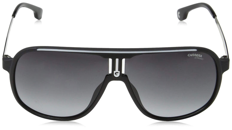 Carrera Men's CARRERA1007/S Sunglasses