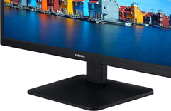 Samsung S22A330 22 Inch LED FullHD 1080p Monitor - 1920x1080, HDMI, VGA