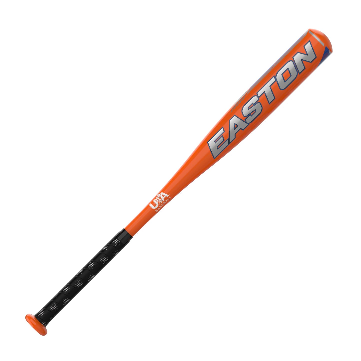 Easton | Quantum T-Ball Bat | USA | 24" | -10