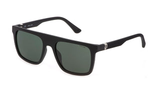 Police Men's Beyond Lite 2 Sunglasses