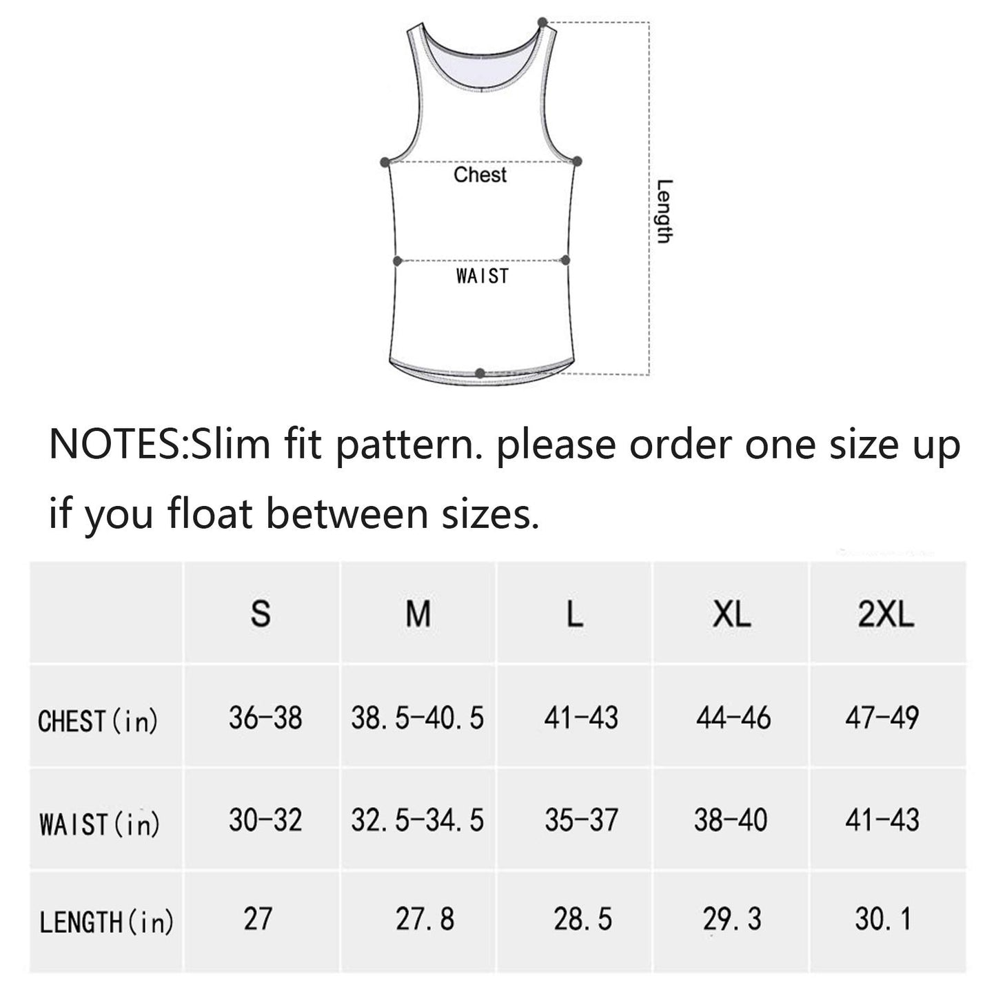 Mens Workout Stringer Tank Tops Fitness Performance Muscle Sleeveless Shirts Gym Training Bodybuilding Vest