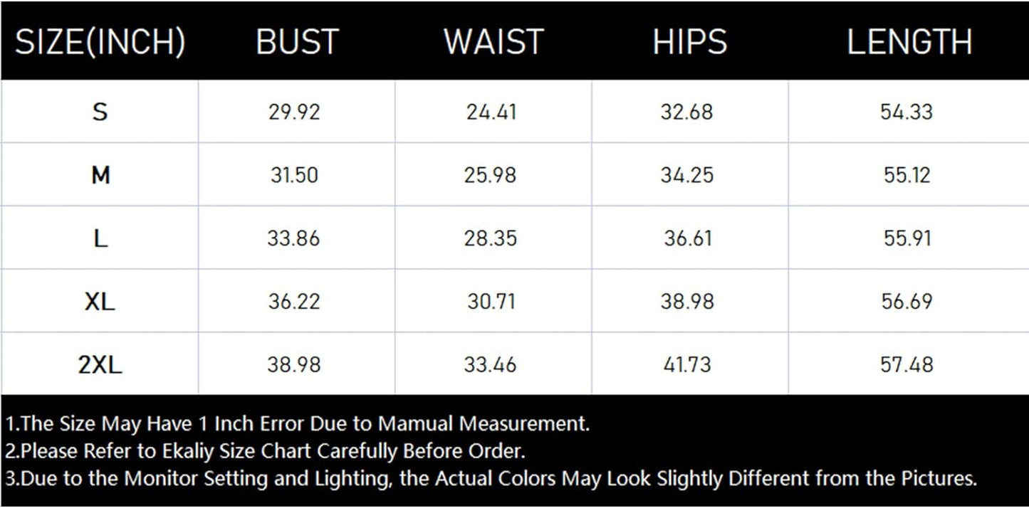 Ekaliy Pencil Dress for Women Sweetheart Neck Puff Sleeve Slit Hem Bodycon Cocktail Prom Zipper Work Outfits Sheath Dress