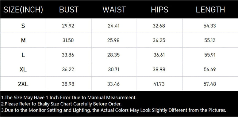 Ekaliy Pencil Dress for Women Sweetheart Neck Puff Sleeve Slit Hem Bodycon Cocktail Prom Zipper Work Outfits Sheath Dress