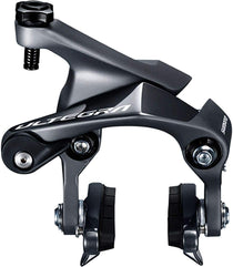 SHIMANO Ultegra BR-R8010 Rennrad-Bremse