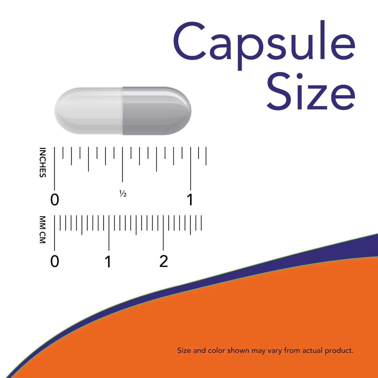 Now Foods, Taurine, Double Strength, 1,000 Mg, 100 Veg Capsules