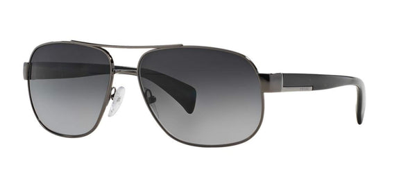 Prada PR52PS Sunglasses