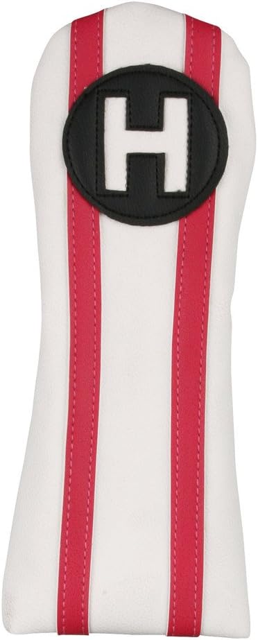 Orlimar Golf ATS Junior Girl's Individual Golf Clubs, Right Hand(Ages 5-8)