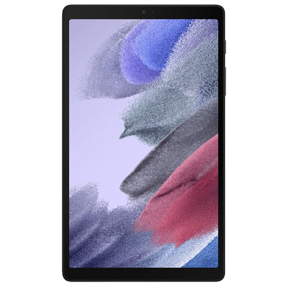 SAMSUNG Galaxy TAB A7 Lite, WiFi ONLY/NO Cellular, T220 32GB, 8.7” No Warranty/International Model Gray